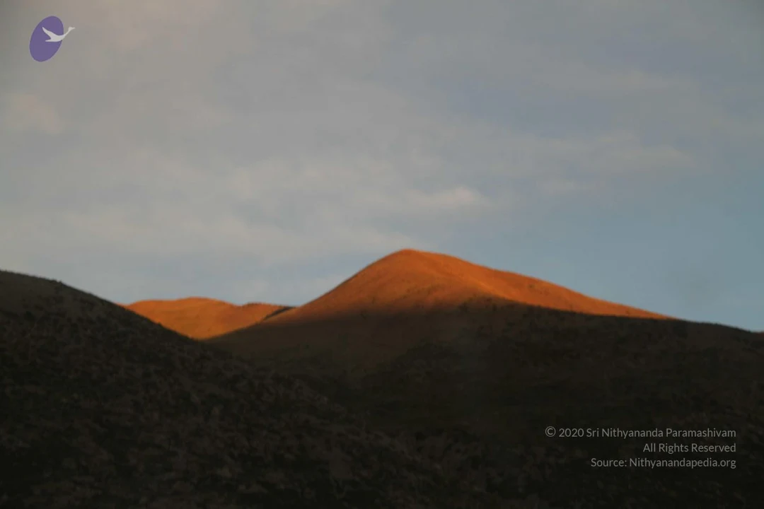 20120808 Photo 1221 1WDmicGvlGil5j4HbWRU21Y97ObGAlYb0.JPG