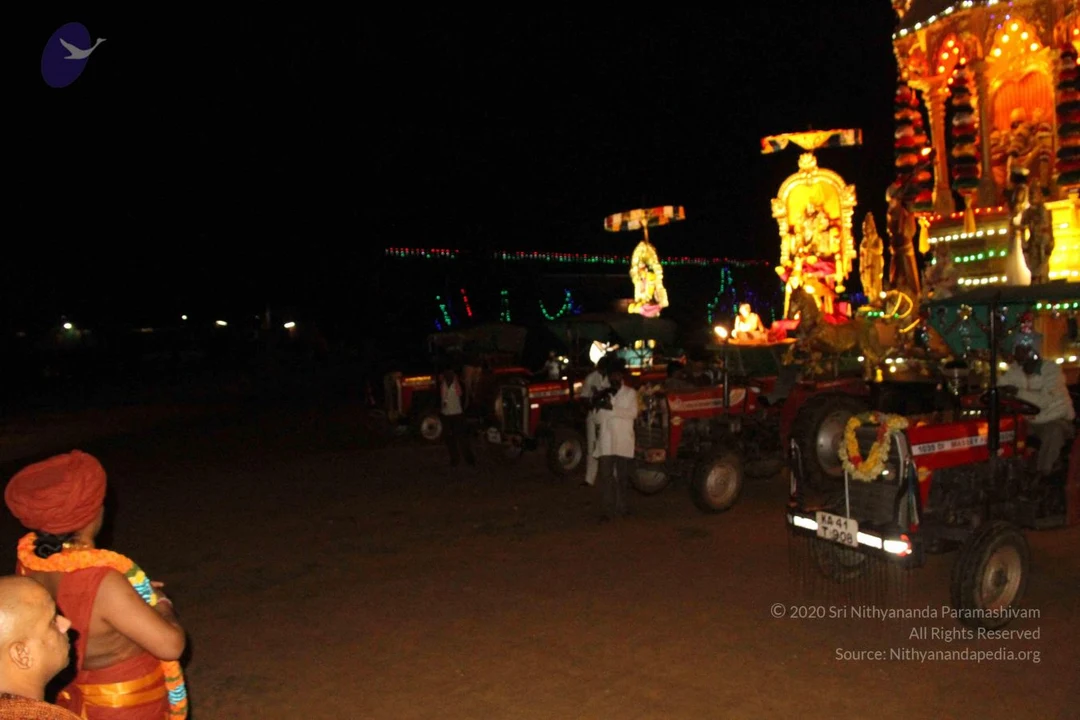 20151122 Photo 1744 1DyluMWS6vj87700MXEmwlurZJ-ElRIYU.JPG