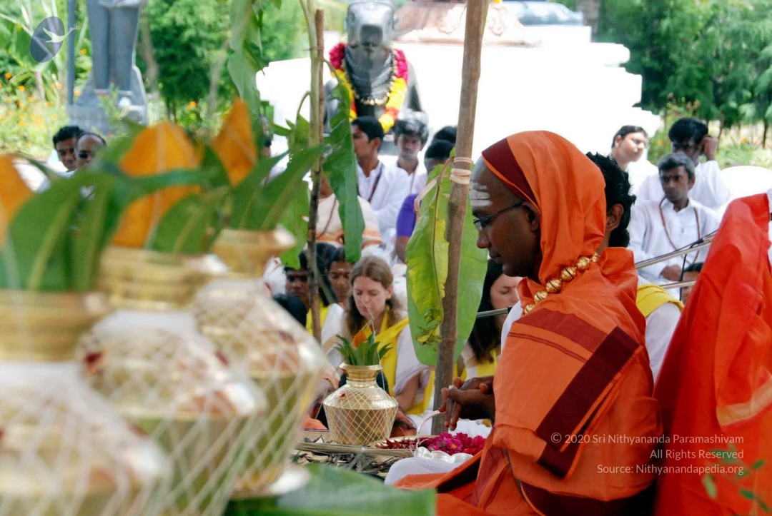 20090925 DSC 2020 CMP WM 11.jpg