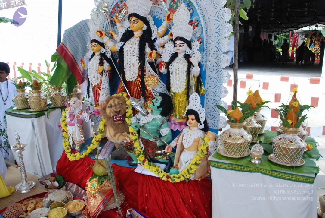 20090925 Photo 1035 1jJguRAtBjF0fL9-7F83h-bdVI1tlW5qz.JPG