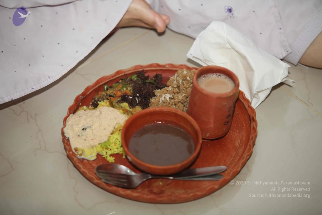 20111126 Photo 1467 173Mdj08RNDmLQa mUxtW-ylFww3W5Nhw.JPG