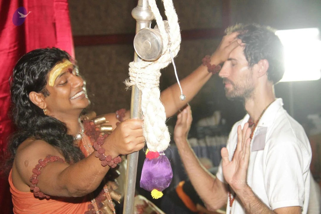 20120721 Photo 1055 1yj2ZXXSQFDqXyhZOG0rF4DwN-uubCbLJ.JPG