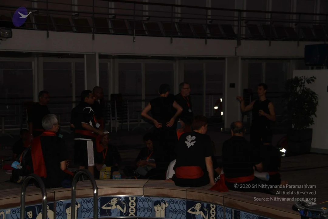 20121211 Photo 1020 1 2vZD4PuvZ0m6AV BCvwr7zmESUg1zMZ.JPG
