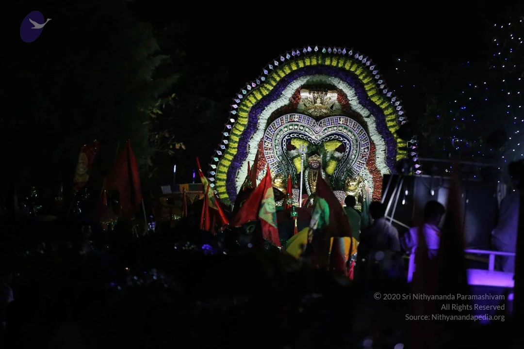 20161209 Photo 2066 1TBb2gZJn4F628gZgbsl8bazyymJjKh2m.JPG
