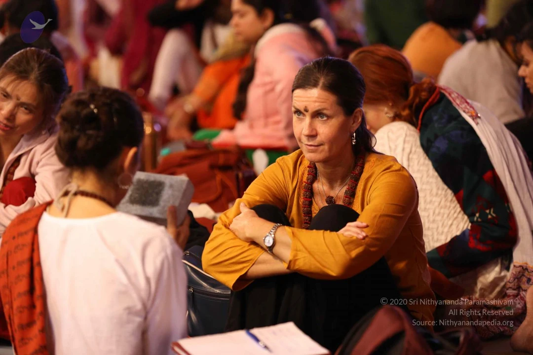 20161212 Photo 1177 1BLdCPKhNt3NiySCC1dcWOqDPuZm7--kN.JPG
