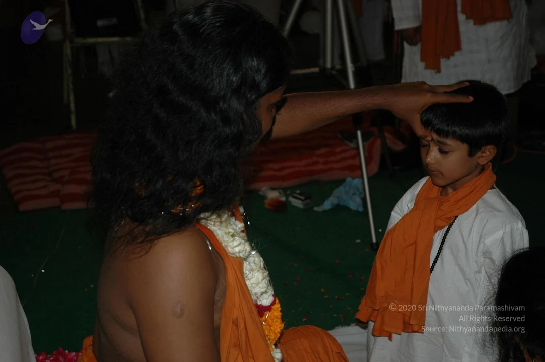 DSC 0112 CMP WM Darshan.jpg