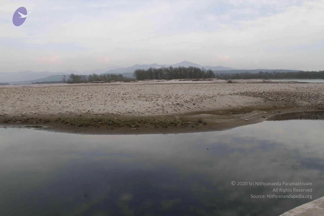 20140310 Photo 1066 1pcyEzOHC0xgip3BM8X4paZwvYazWG7NP.JPG