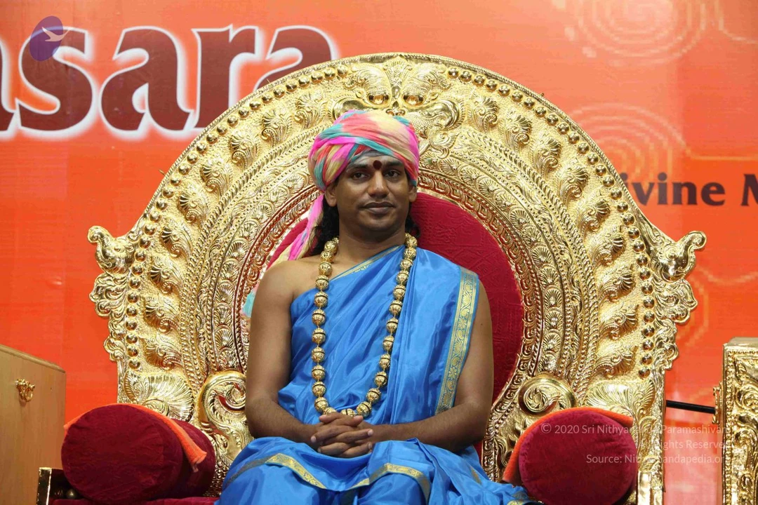 20101009 Photo 1647 1LrTgQnoOOY4DfmvLyqhIb8QnsjiF6f B.JPG