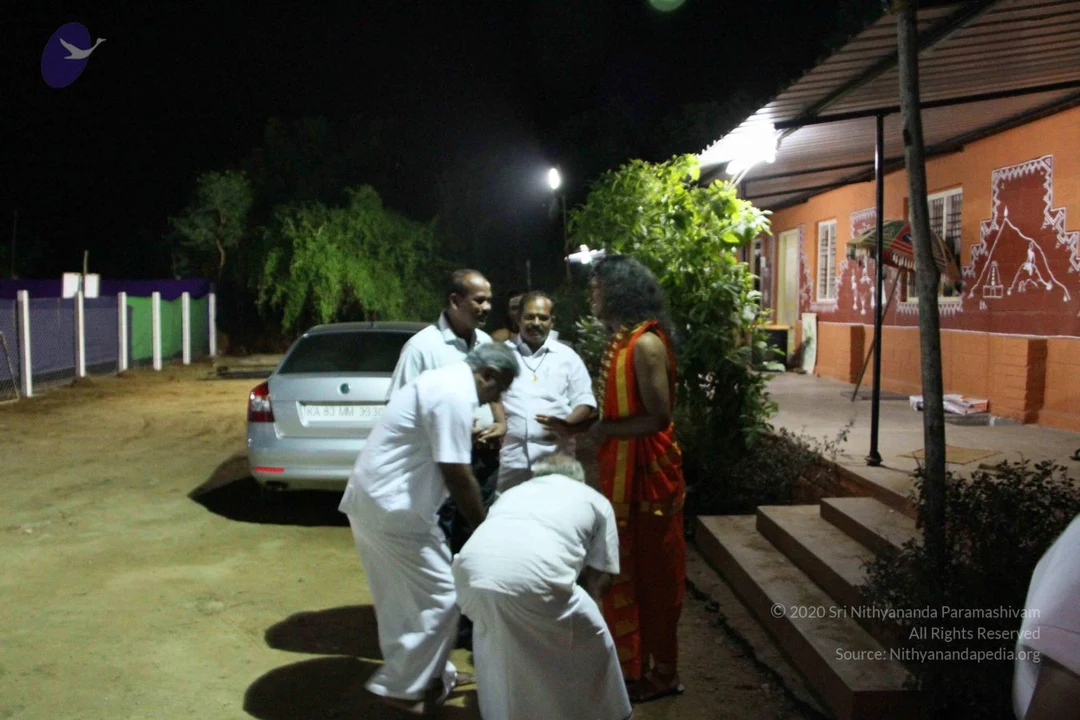 20101229 Photo 1064 1Qf2VybMHbyKBD29m6uLWHT5pwfabtiDR.JPG