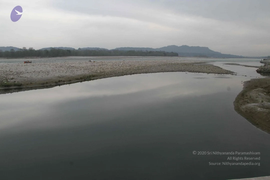 20140310 Photo 1076 1vBDMHgzisEzmqIn9 U7DdeRWeb HUH0A.JPG