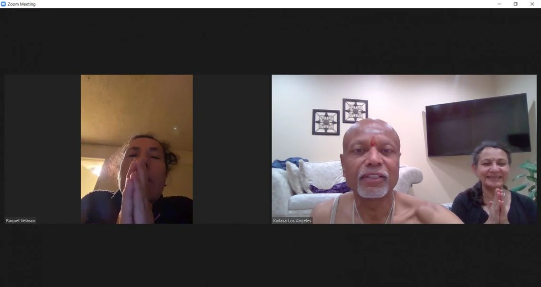 KAILASA-LOS-ANGELES--USA-2022-01-15-1CpscOOYkqCGgVidIWzTyv 9E2jjFwr1T.jpg