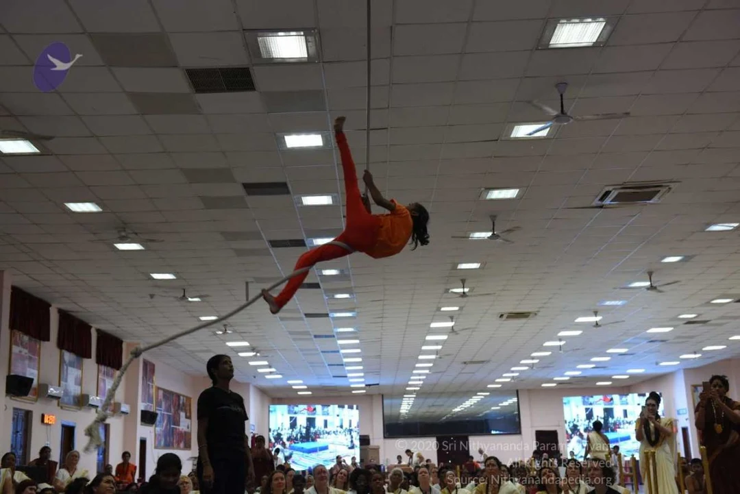 20170813 Photo 868 1oxDAbzJI9MlTviKGkAwSmretifZWGkmN.jpg