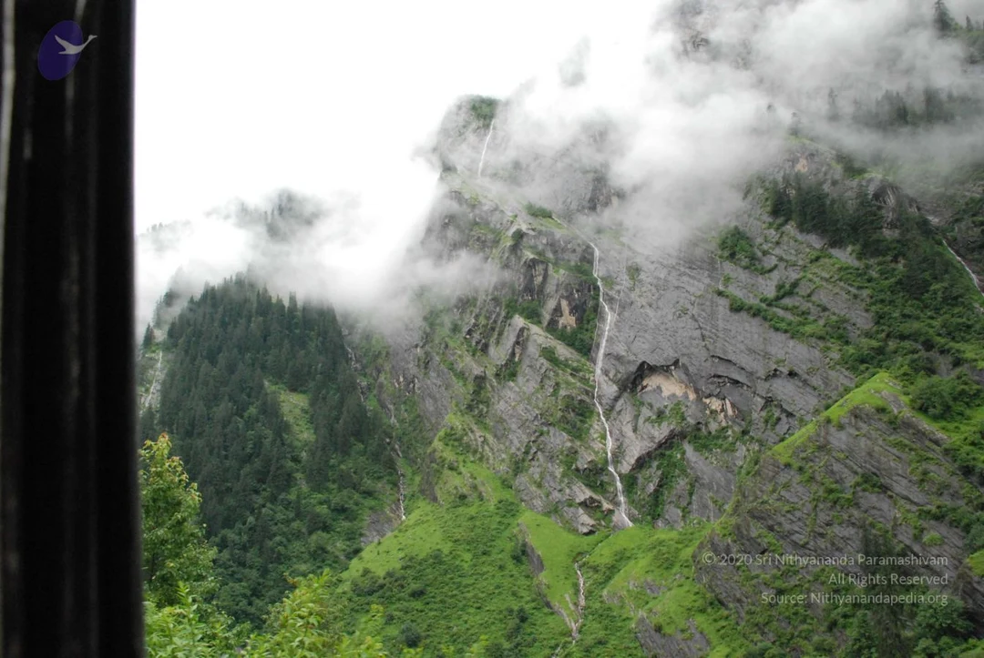 20080707 Photo 1712 1N7ZRnfaFDsjJTpChuU2dxAMx4Omo0MSc.JPG