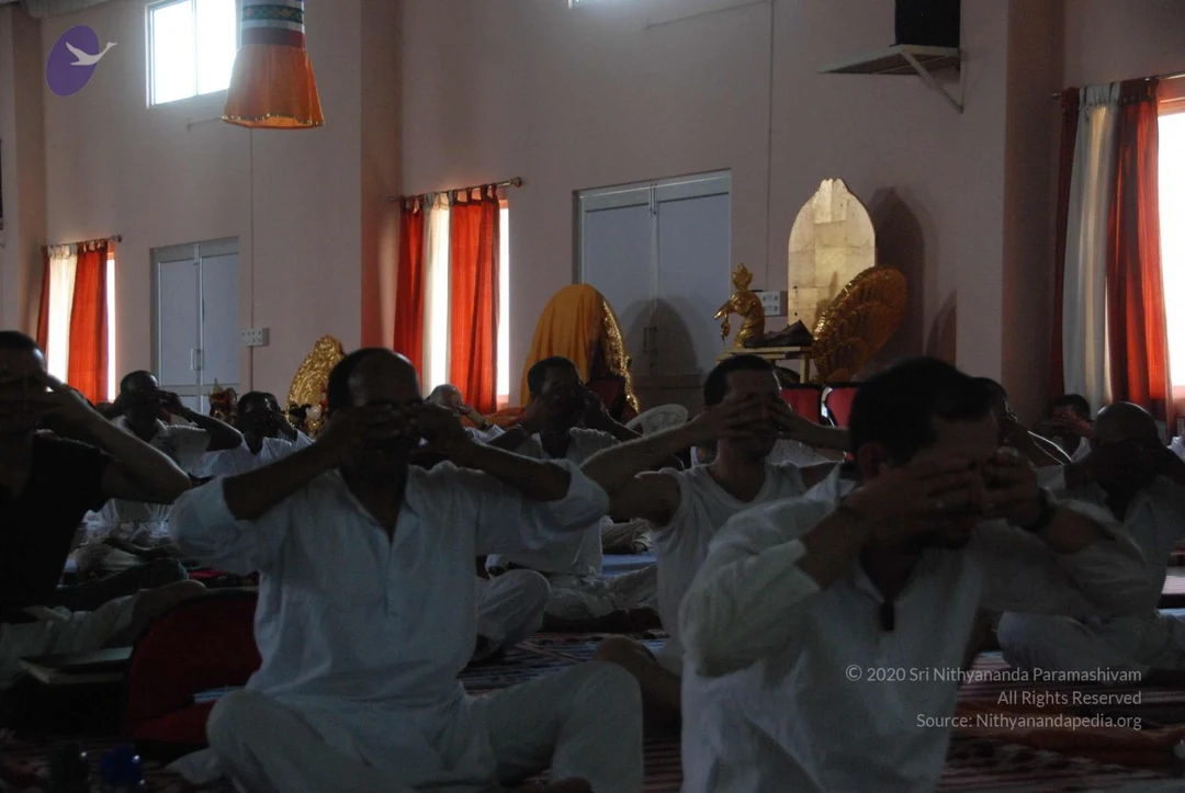 20101008 Photo 1209 1BJDnWHl2VOWe90D1VBNTt-iWiu9mRdpg.JPG