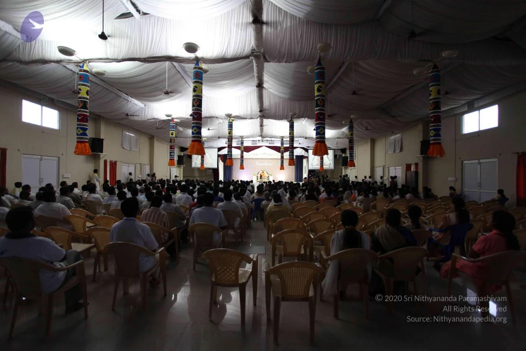 20100711 Photo 1787 1Hueb61z2mwl0 uZUh56CFUkKOBLEx0jK.JPG