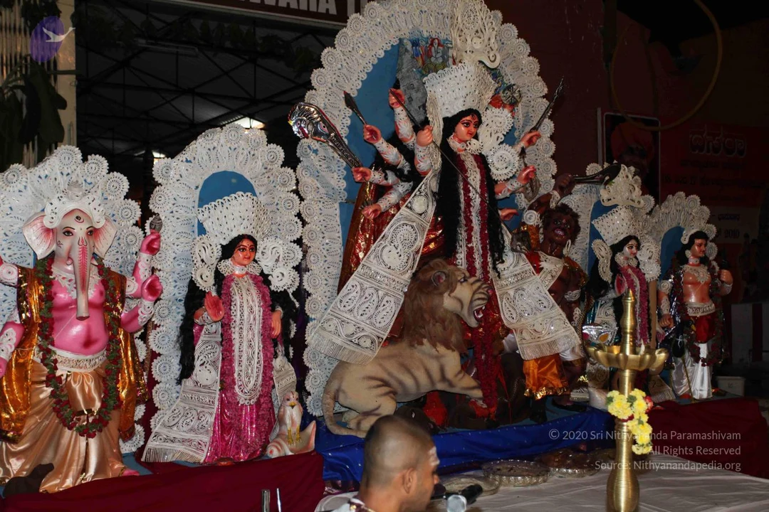 20101008 Photo 1318 1wumdGD6auxZX eIHzGvPht4wXNVO3HFV.JPG
