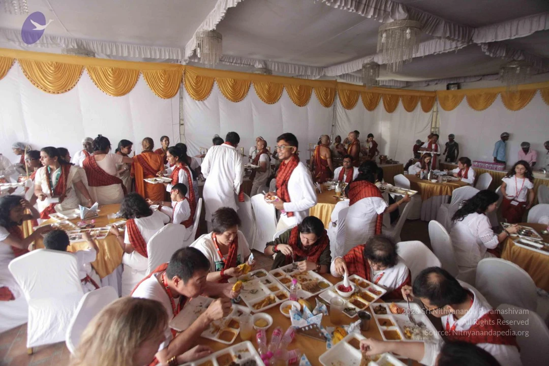 20150707 Photo 1053 1edbdVDiTFqCVfpLOi4P4JYwhhmfA6XCt.JPG