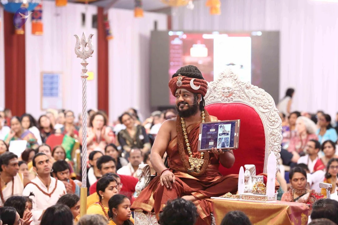 20161212 Photo 1748 1GfDVF0vpsFZNFoyYoRXh3it8AmSZ2GCH.JPG