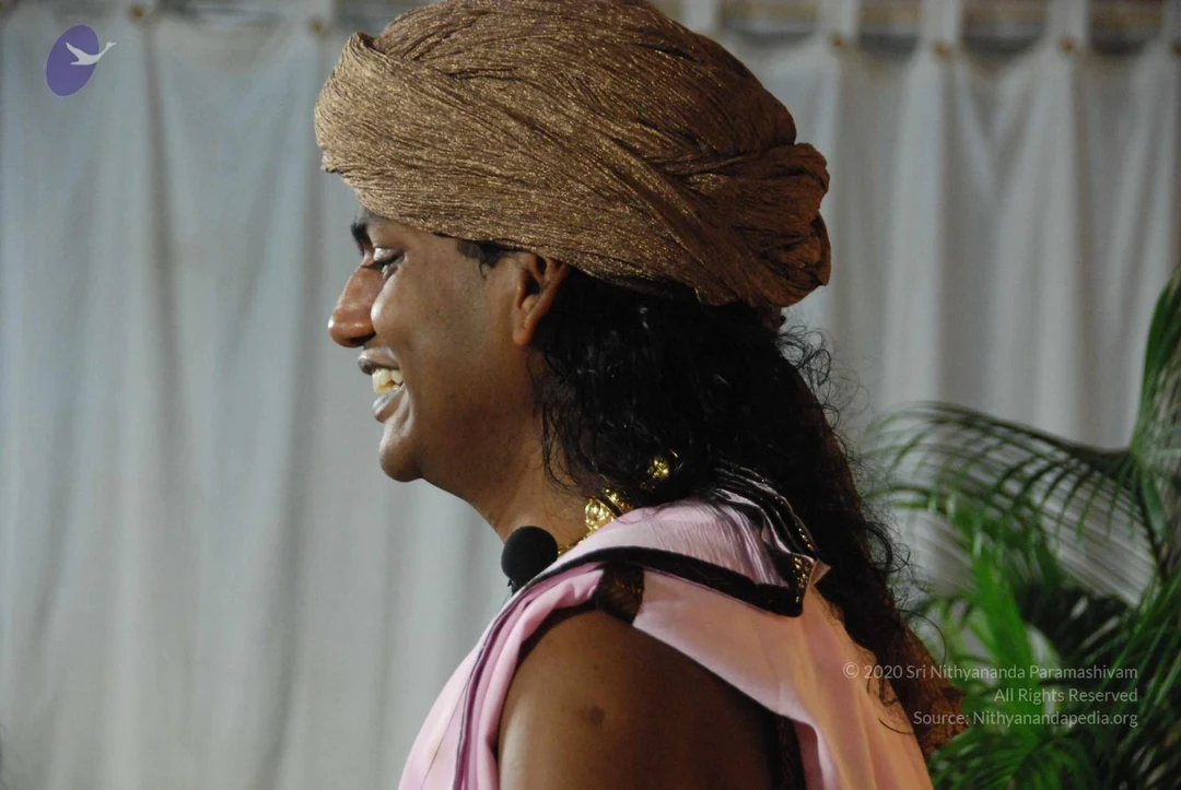 20100912 4070 CMP WM.jpg
