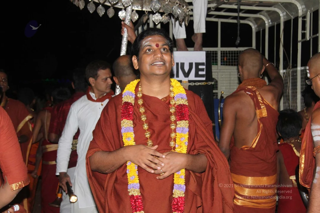 20131224 Photo 1337 1Rmogv1V1EFO2wzGUZQ8dM1l26Ls2UpbJ.JPG