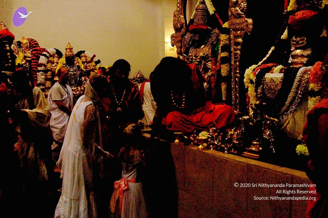 20071109 Photo 94 1kumZGpVtLQcyIzEeS3CxddVb0EBwyjnC.jpg