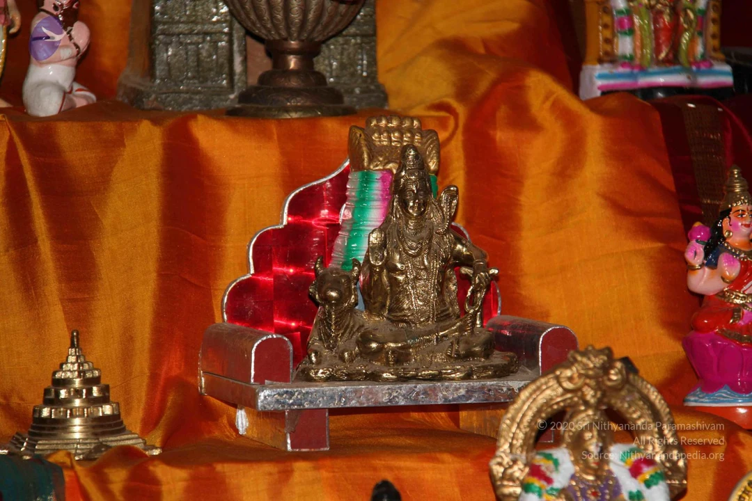 20110909 Photo 1180 1k3bnPCwT Al63Wo4Y-C5tQhecBWb6BHF.JPG