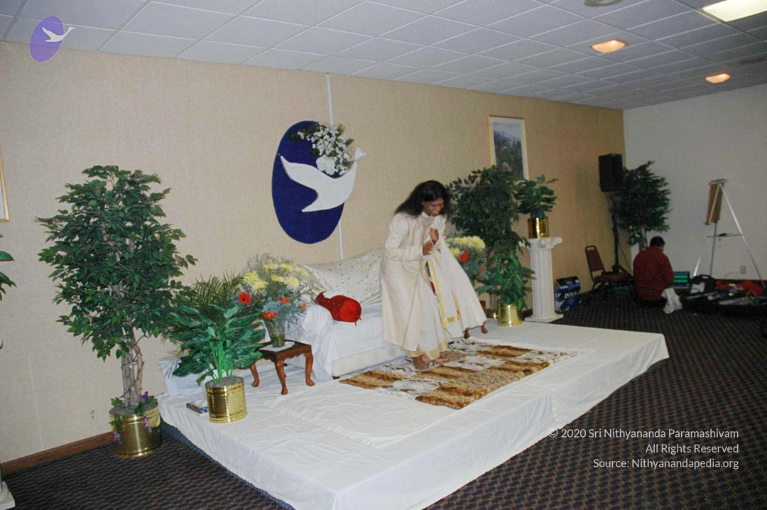 20060316 Photo 7 1d4X1PvrC0xHBKiVMgbI xpXRkUgWO3m.jpg