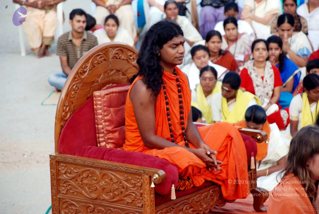 20081009DSC 0241 CMP WM00100.jpg