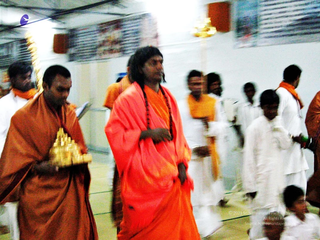 20080103 1507.jpg