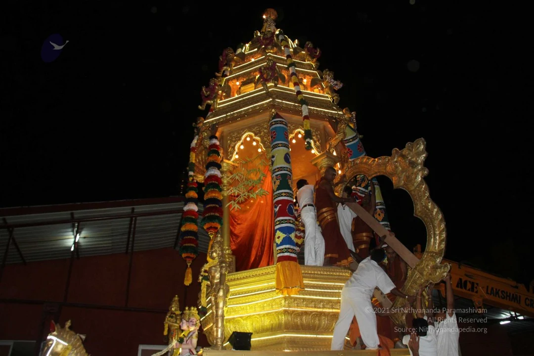 20131224 Photo 1265 1G0fTR6zy-0K-vy01HtMn9kIwn0aIkkzW.JPG