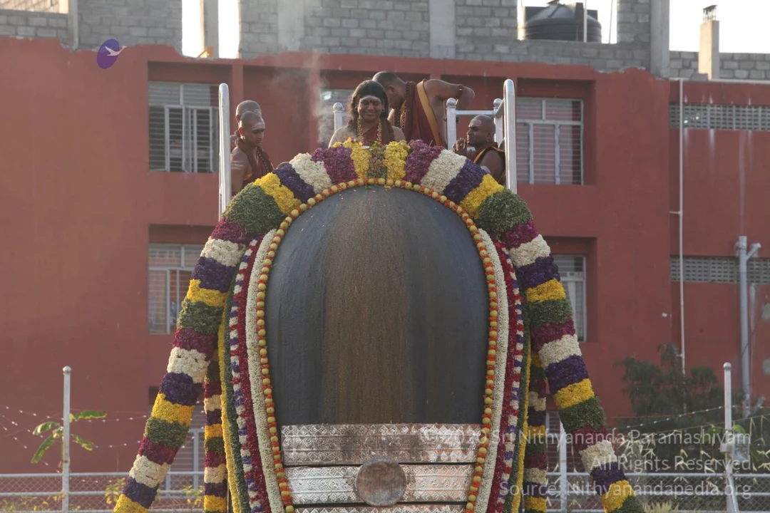 20150219 Photo 1936 1jNhICHjxCnAVfO4D NcJnEkGXtyuogVV.JPG