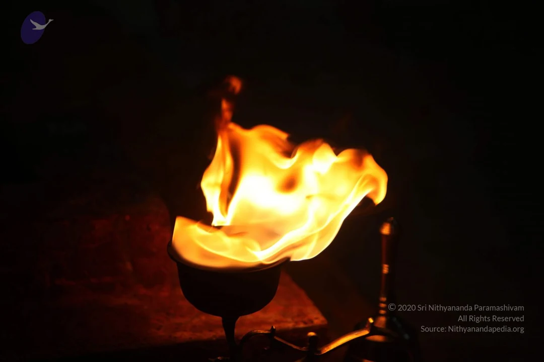 20150707 Photo 1104 1AZBp9p6CQzcDKoGYXDmeqVRFD1XaVRSM.JPG