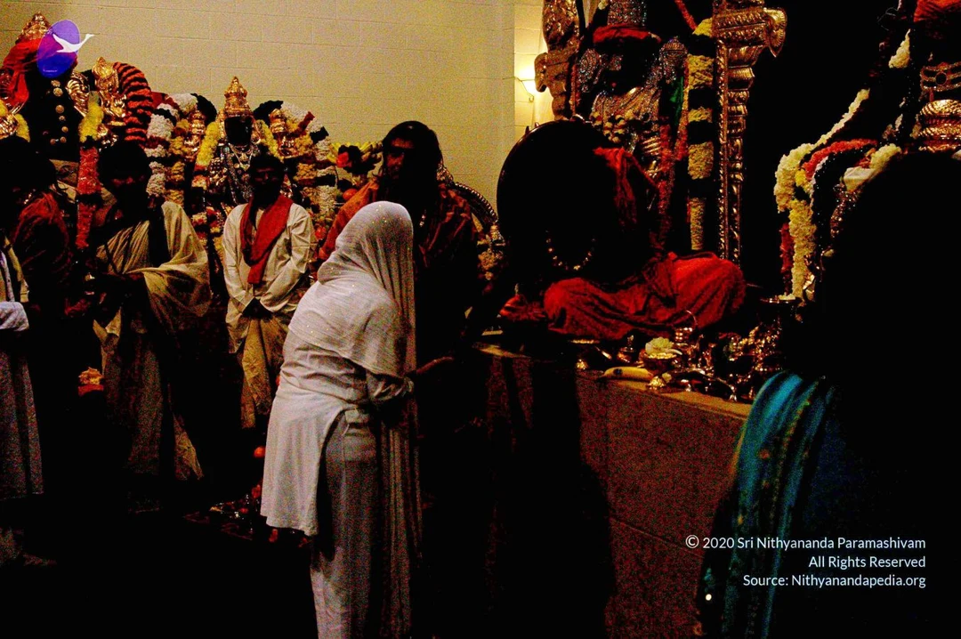 20071109 Photo 96 1tKlIW0r mhipcwnioCbajqK6FmbwhESU.jpg