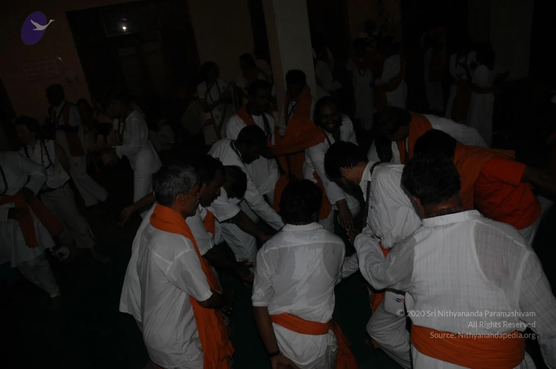 DSC 0081 CMP WM Darshan.jpg