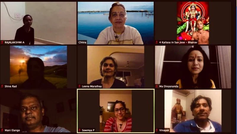 KAILASA-SAN-JOSE--USA-2021-03-20-1Kl6tgfoWo4Foi-gPL7-toqmrfZP6XPEj.jpg