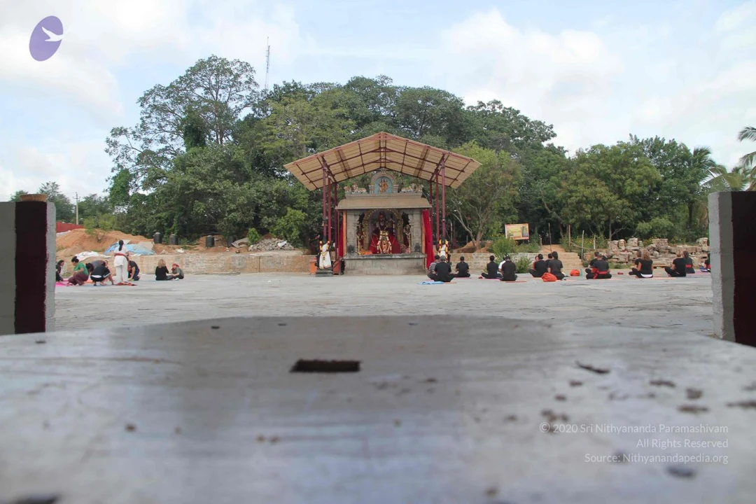 20140906 Photo 1145 1fU3k 2ZmOrbZs1oKID4782 SJjjmTm6i.JPG