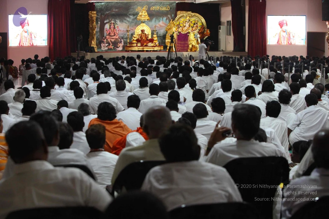 20151122 Photo 1645 1B8-nUu21LO-4xdU0VQDu7Gsb-xO2Xhek.JPG