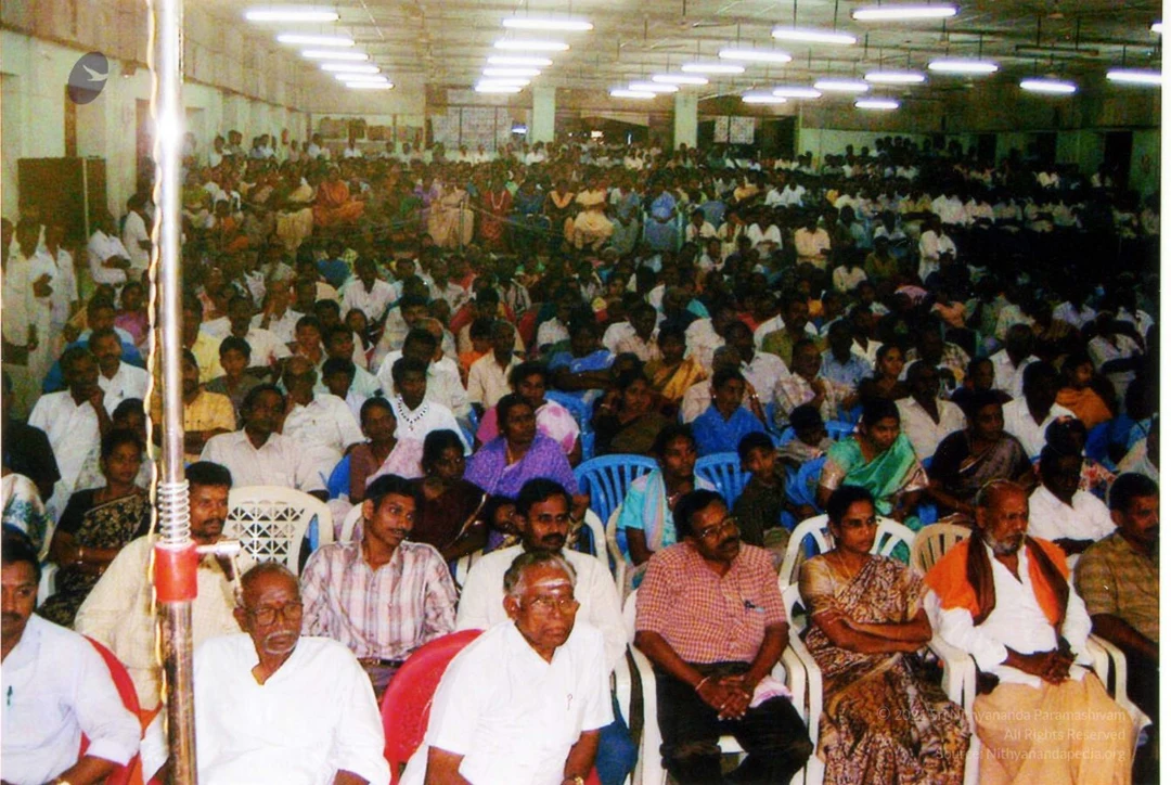 2004 PA-180-020001.jpg