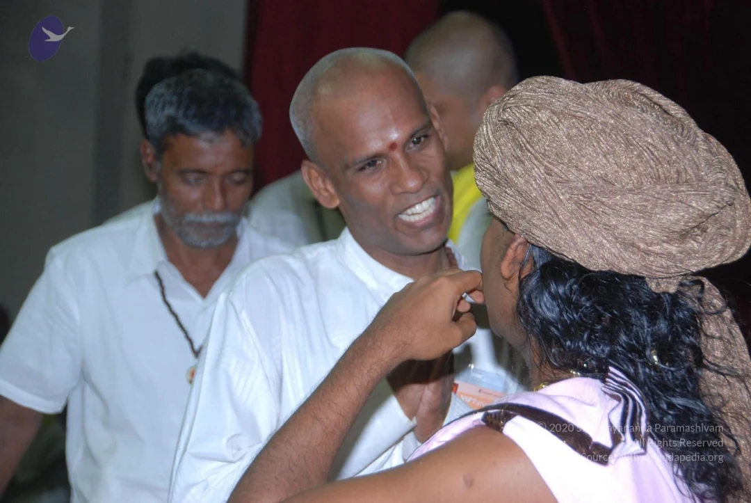 20100912 3945 CMP WM.jpg