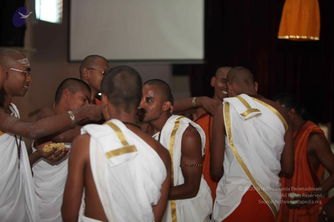 20111107 Photo 1329 1nbrZU Mw7hn3AbbKzGkzMKv3boUXWi9v.JPG