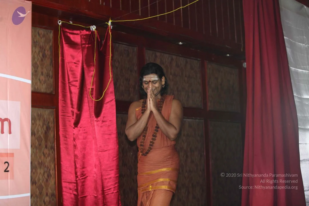 20120704 Photo 1001 14Hqz-voSbufgQxMRMUIUoeNLAvpN-Wry.JPG