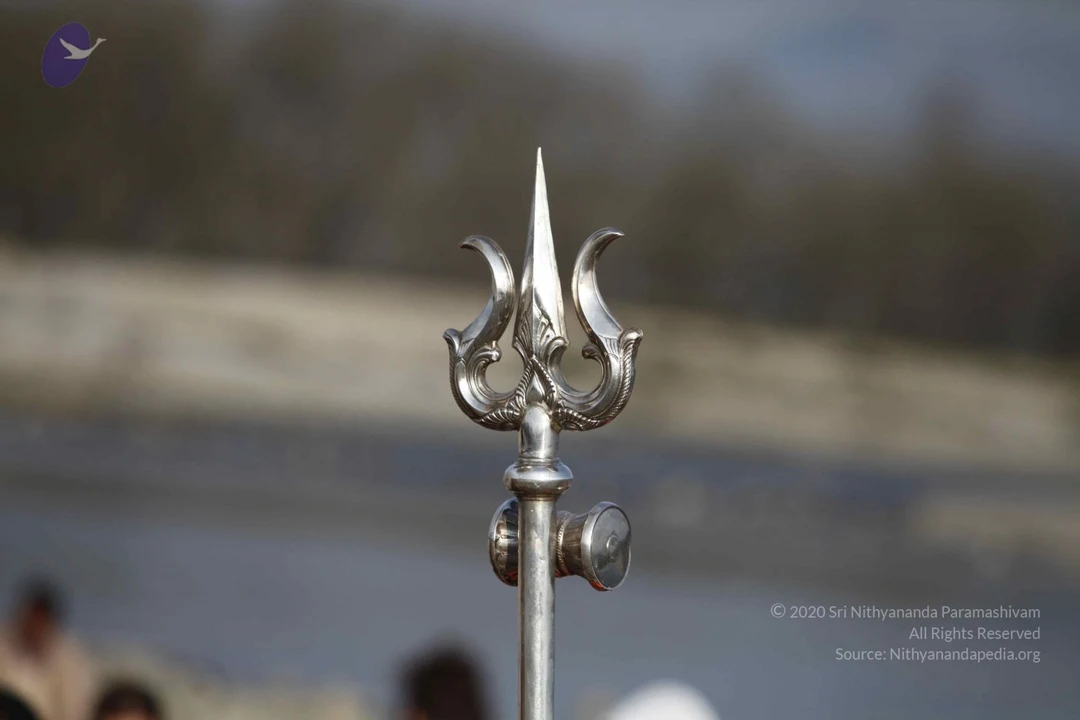 20140310 Photo 1361 1smuU8n593IJVuRHt0EX U dkNTE2Rffm.JPG
