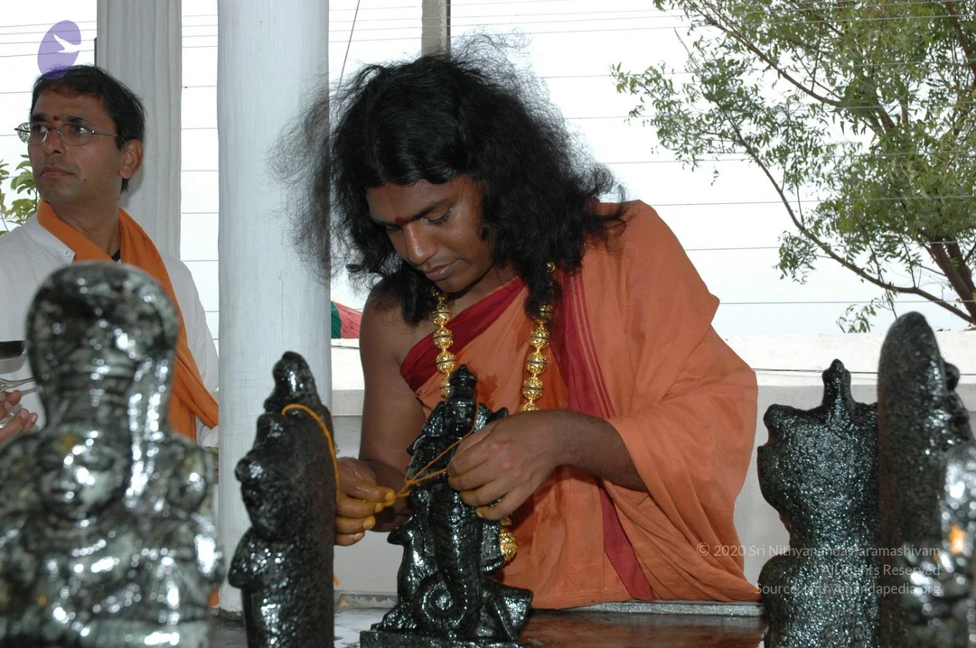 20060929 Photo 1184 1momcjJwomamyxBl2cAxc47nZyjf5 cCY.JPG