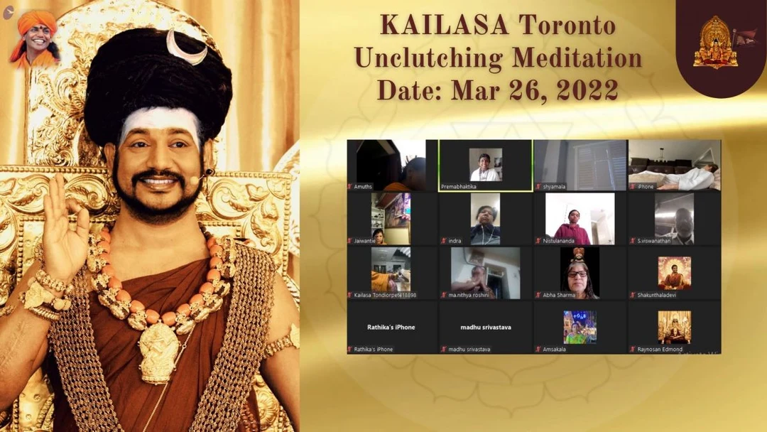 KAILASA-TORONTO--CANADA-2022-03-26-1HhN5DA 2jabwh0jKpANKkFt9LjqGt3HF.jpg
