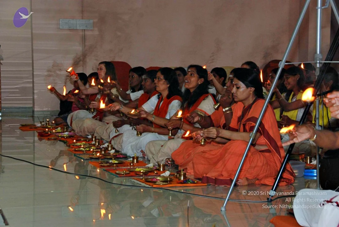 Batch 20100912 2892 CMP WM.jpg
