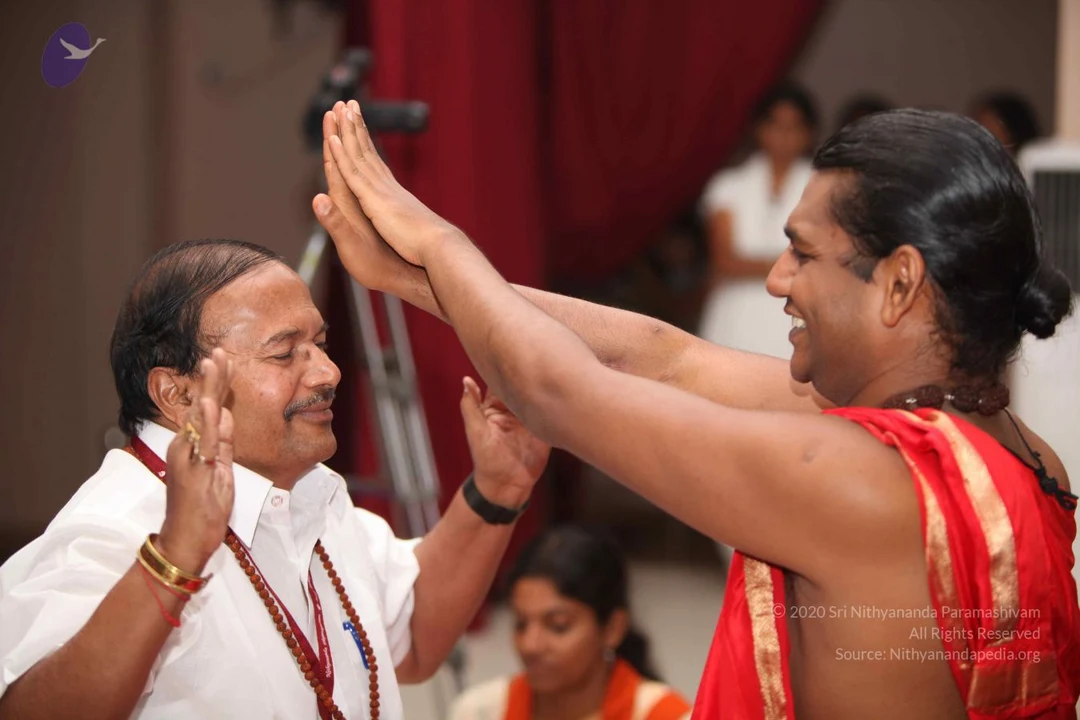 20110904 Photo 1455 1bhhFpPBSQlCYHr9NvgeYkhWsIAfETOc7.JPG