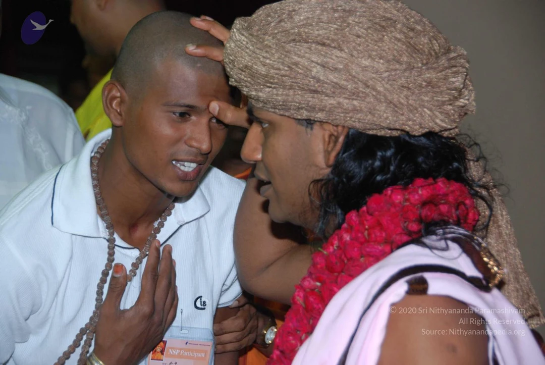 20100912 3870 CMP WM.jpg