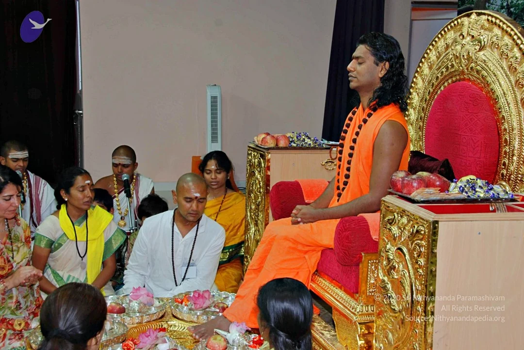 Batch 20100912 2795 CMP WM.jpg
