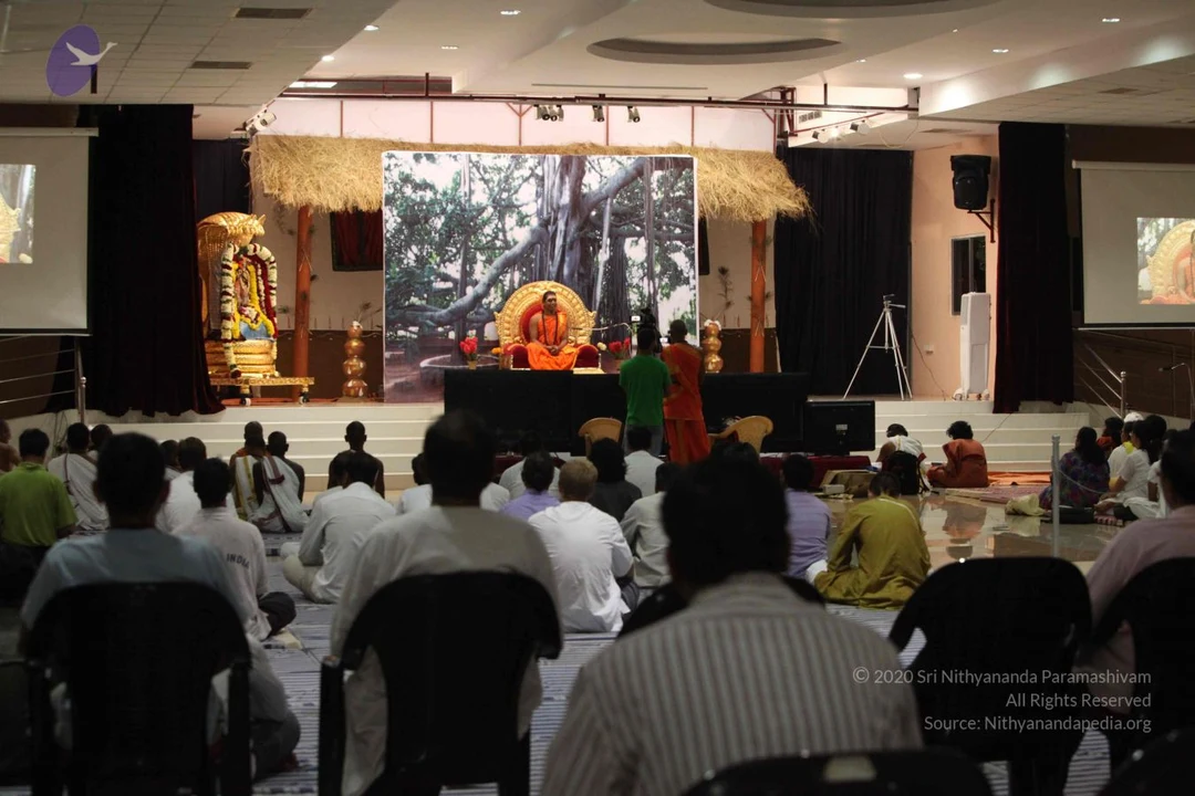 20110822 Photo 1493 1skJy3iiN1TJ9pc2okR1-l3ddalaBFitm.JPG