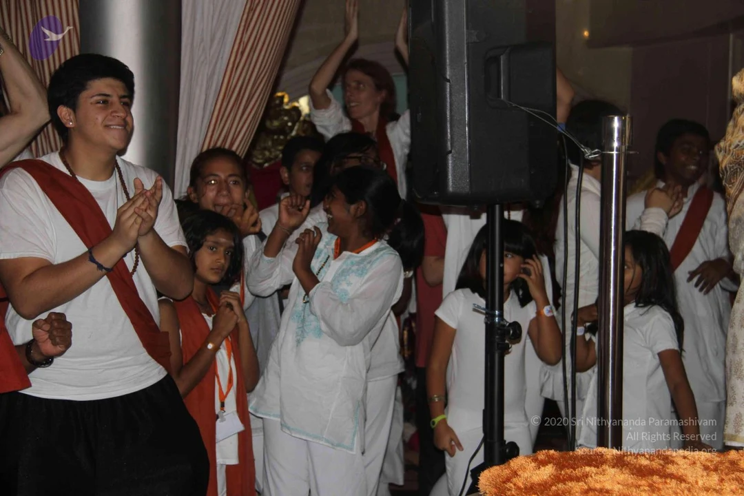 20121217 Photo 1145 17p SIbx6wPCSSg4VkOYjJJIkvmxNbEbx.JPG